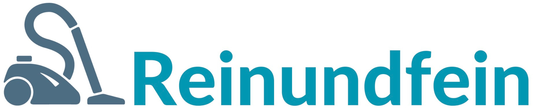 Reinundfein